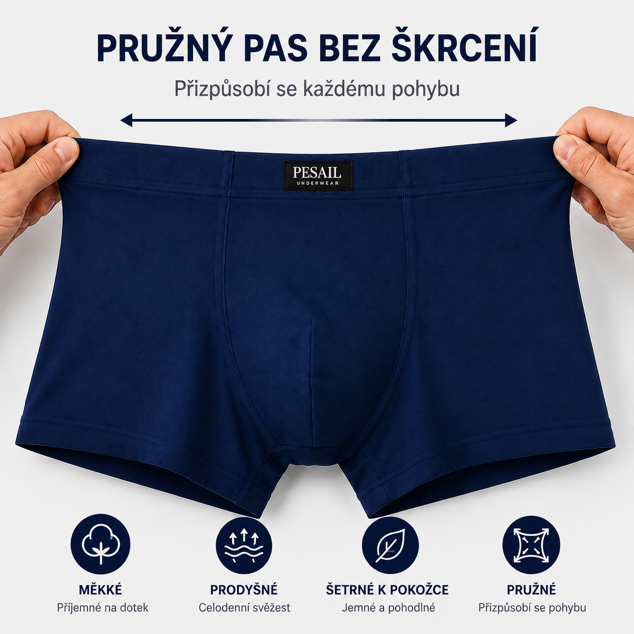 FANNIFEN