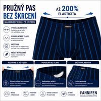 FANNIFEN