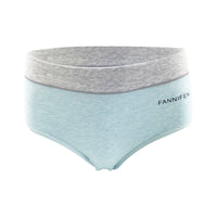 FANNIFEN