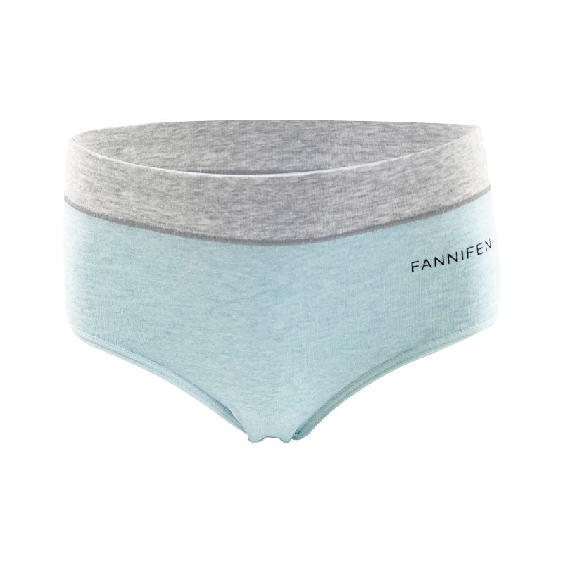 FANNIFEN