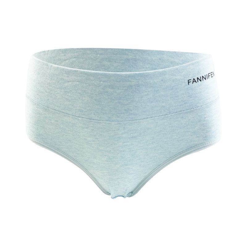 FANNIFEN
