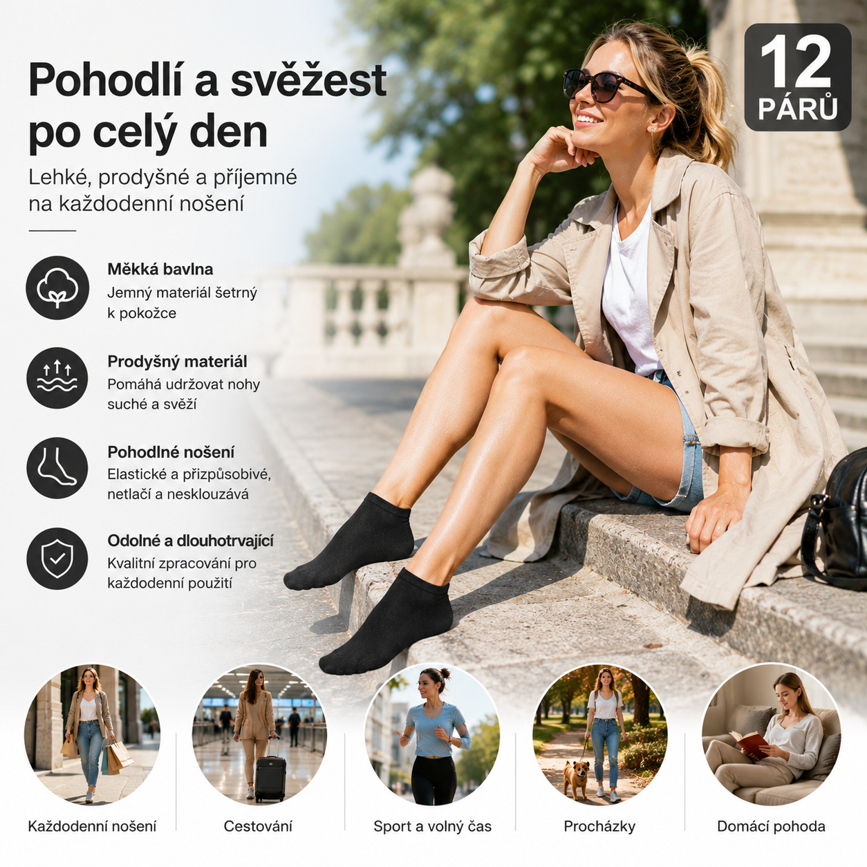 FANNIFEN