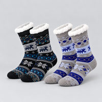 FANNIFEN