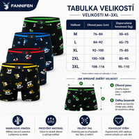 FANNIFEN