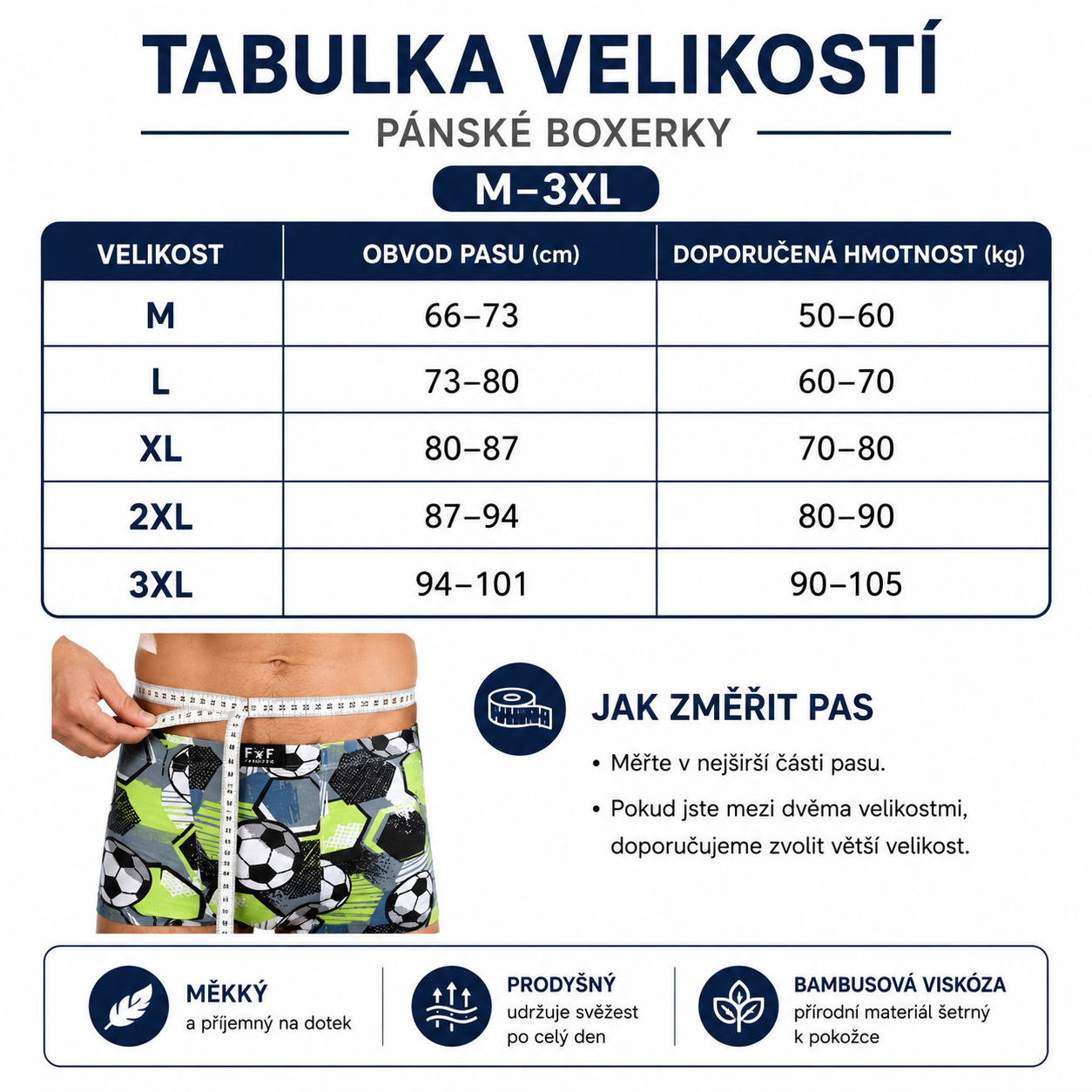 FANNIFEN