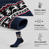 FANNIFEN