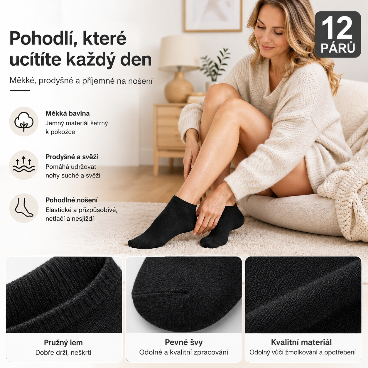 FANNIFEN