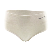 FANNIFEN