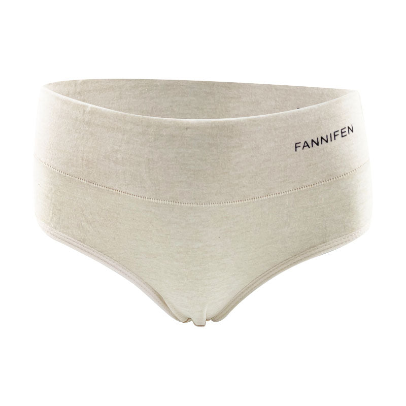 FANNIFEN