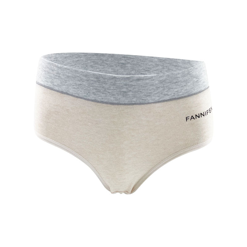 FANNIFEN