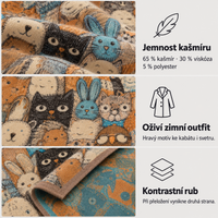FANNIFEN