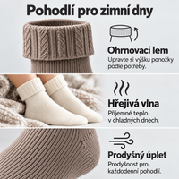 FANNIFEN