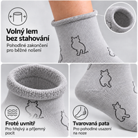 FANNIFEN