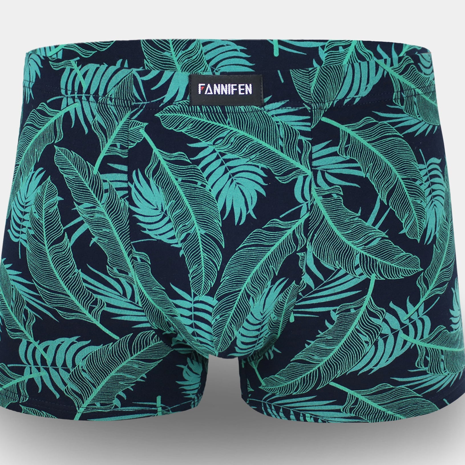 FANNIFEN