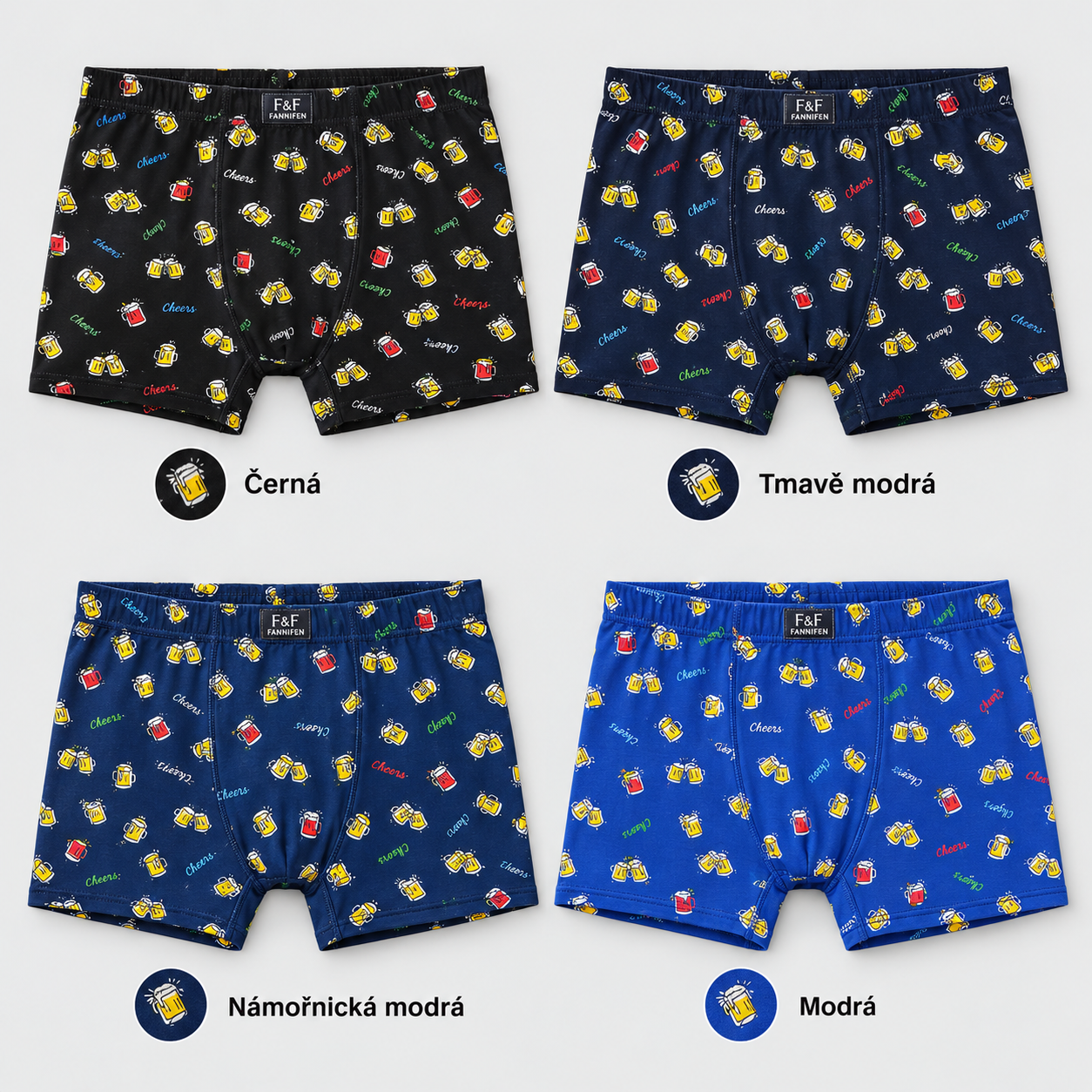 M6795 colors