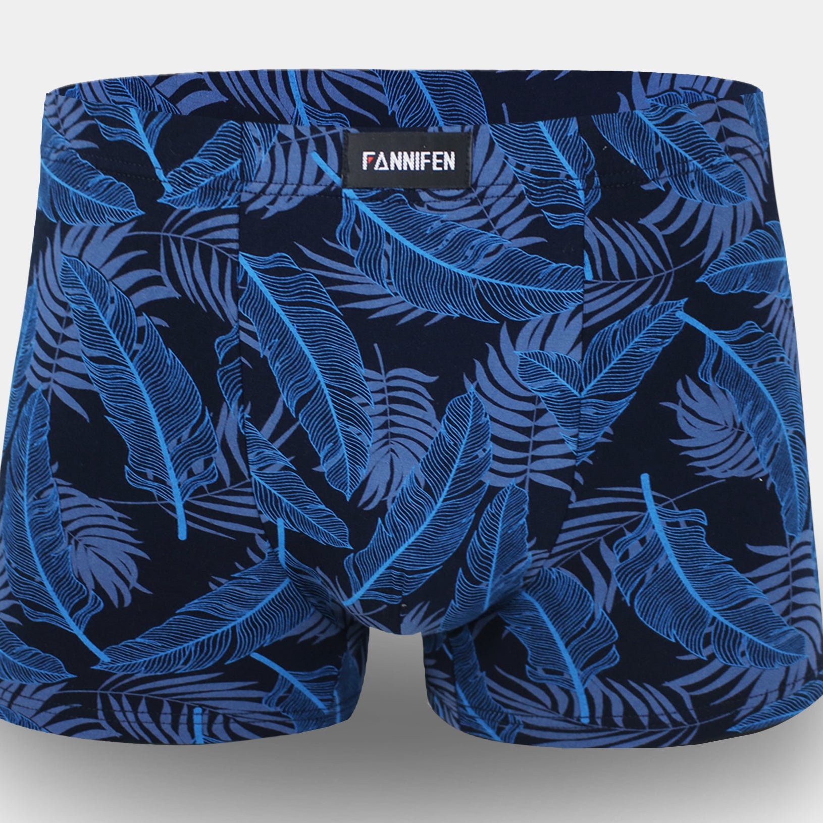 FANNIFEN
