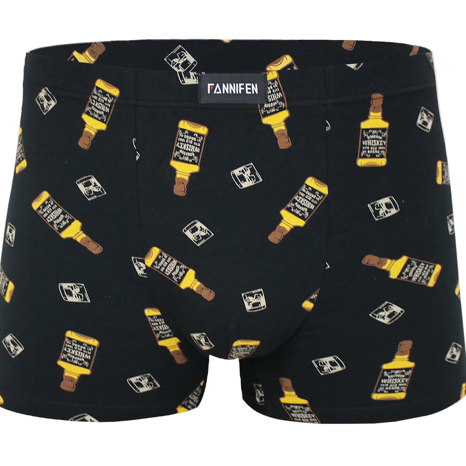 FANNIFEN