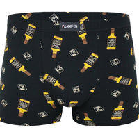 FANNIFEN